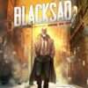 Blacksad8