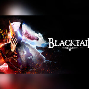 blacktail2