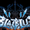 Blaz 7800