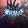 blazbluecalamitytriggerbig