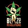 Blaze800