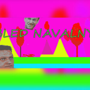Bled8