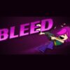 Bled8 1