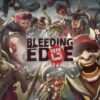 Bleedingeg8