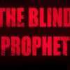 Blind hires