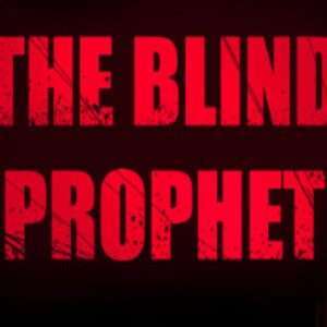 Blind hires