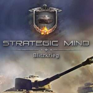 Blitzkrieg800