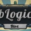 Blogic 173