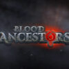Blood 800