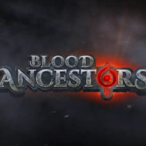 Blood 800
