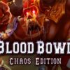 Blood hi
