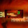 Bloodhar3800