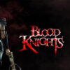 bloodknightsbig