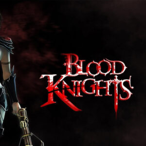 bloodknightsbig