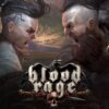 Bloodrage8 1 1