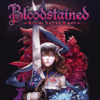 Bloodsta800