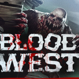 bloodwest2