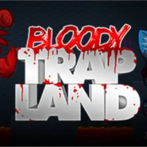 Bloody hires
