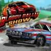 Bloodyrally 1