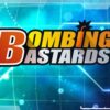Bomber