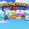 Boomerang