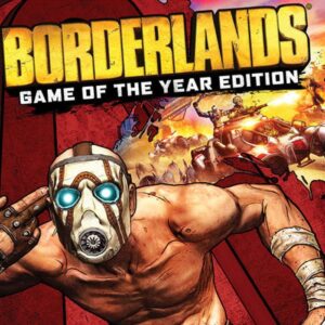 Border1goty8