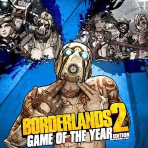 Border2goty8
