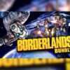 Borderbundle8
