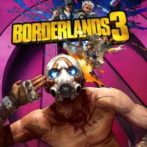 Borderla38 2
