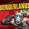 Borderlands2 7