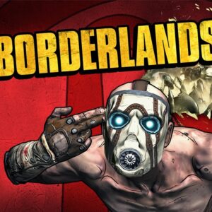 Borderlands2 7