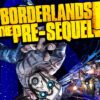Bordrps8