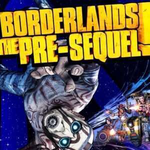 Bordrps8 1