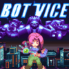 Bot 700