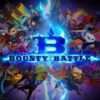 Bountybat8