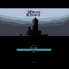 Brave 7800