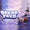breadandfred2