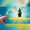 Break8