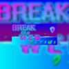 Breaktheweb800