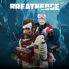 Breatedge800 1
