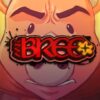 Bree 700