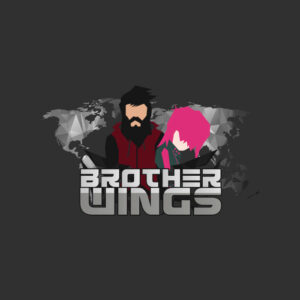 brotherswings800