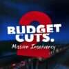 Budgetcuts800