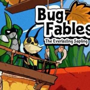 Bug8