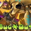 Bugnout 580401.8