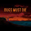 Bugs 700