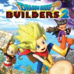 Builders8 1 2