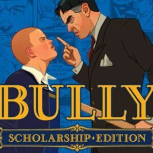 Bully8
