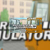 Bus 800