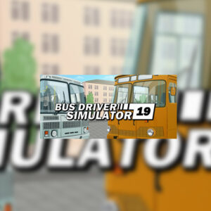 Bus 800